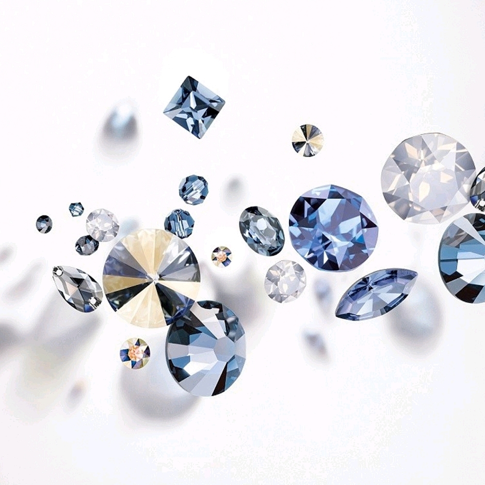 Uniquely Crafted Inspiring Diversity 💎